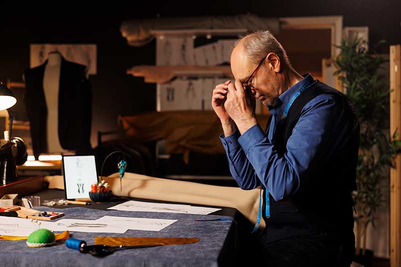 personalidad adictiva