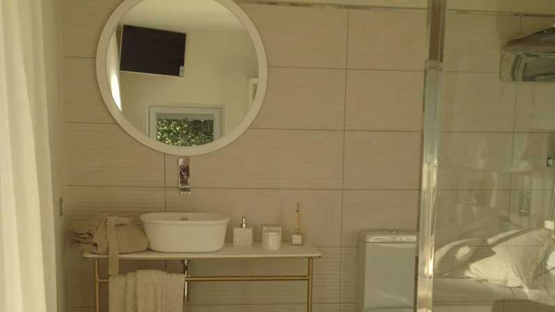 piscina panoramica suite03