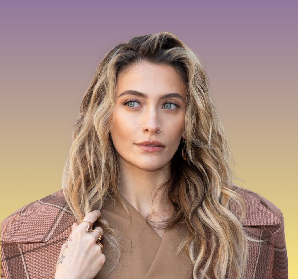 pj