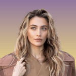 París Jackson: Un Ejemplo de Esperanza y Recuperación al Celebrar 5 Años de Sobriedad