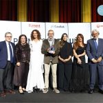 Excelencia en el Tratamiento de Adicciones