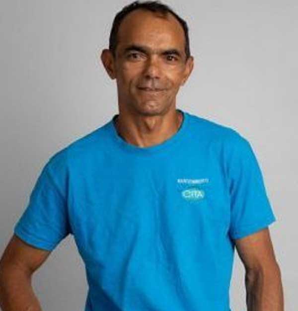 renato souza