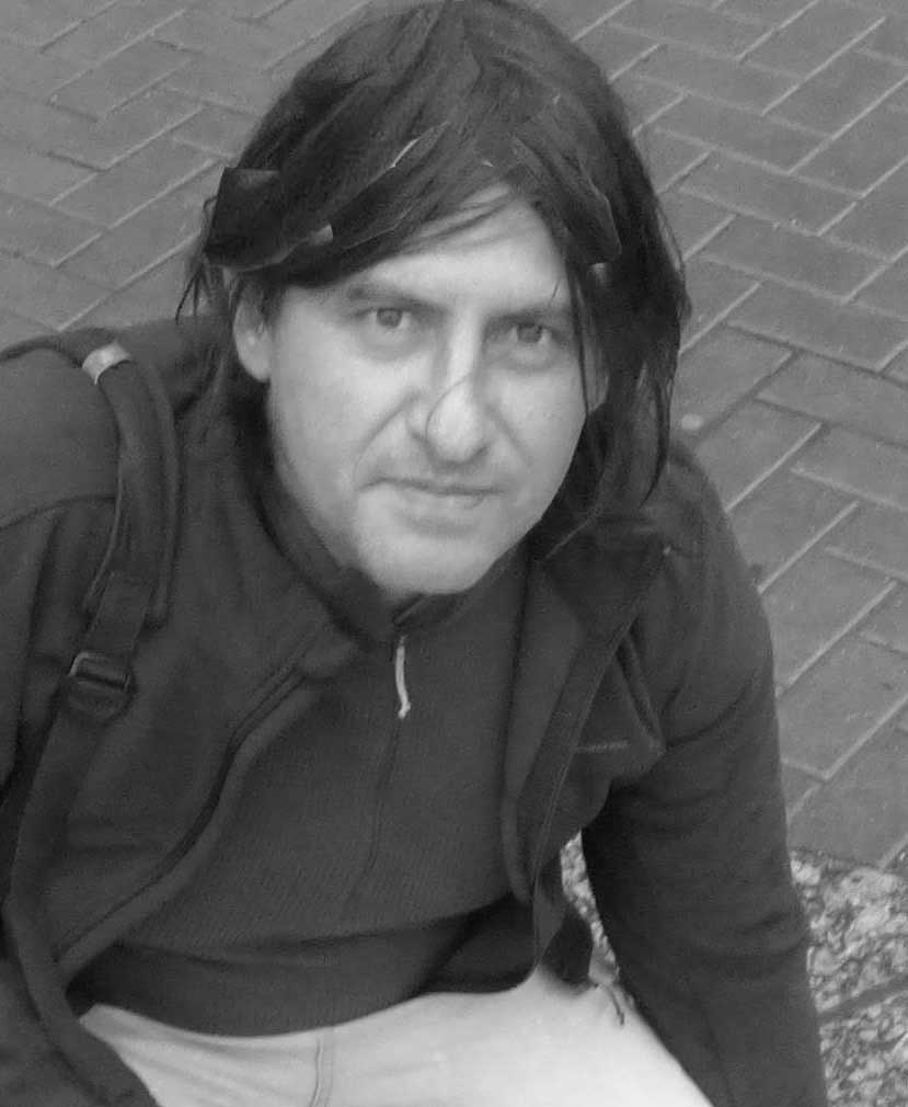 Santi-psico