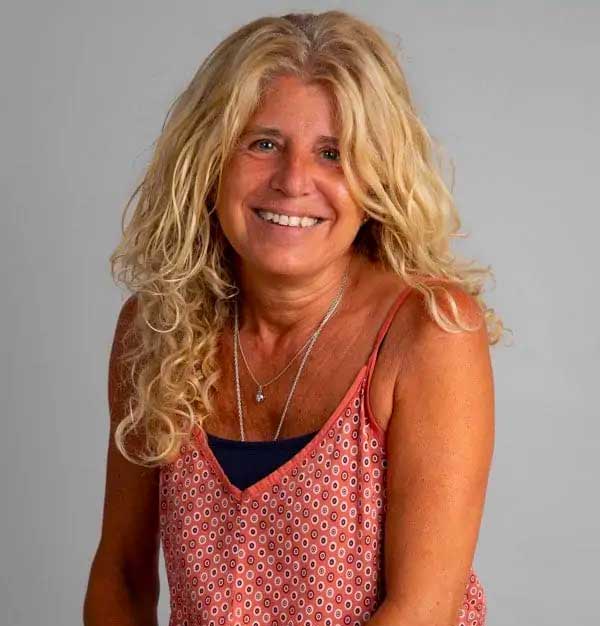 MANAGEMENT TEAM 2 rosa bomboi