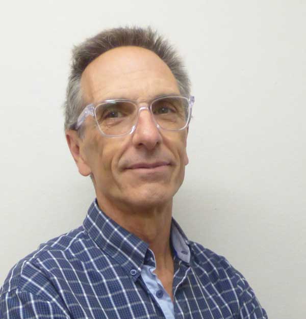 santi sanchez
