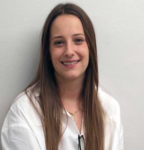 sara portella