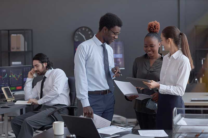 sentido y responsabilidad