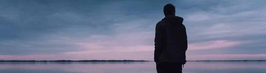 todos merecemos ser queridos 10 todos merecemos ser queridos