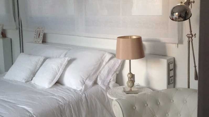 suite panoramica piscina02