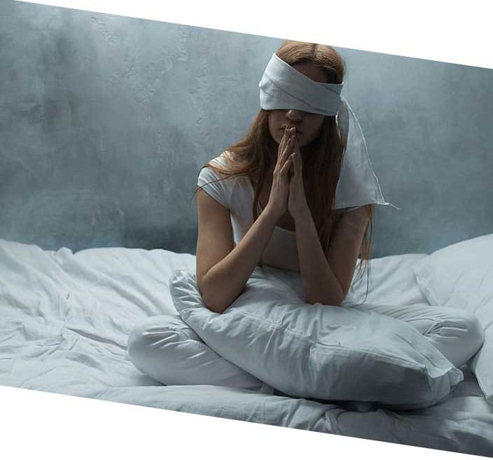 t-limite-personalidad t limite personalidad