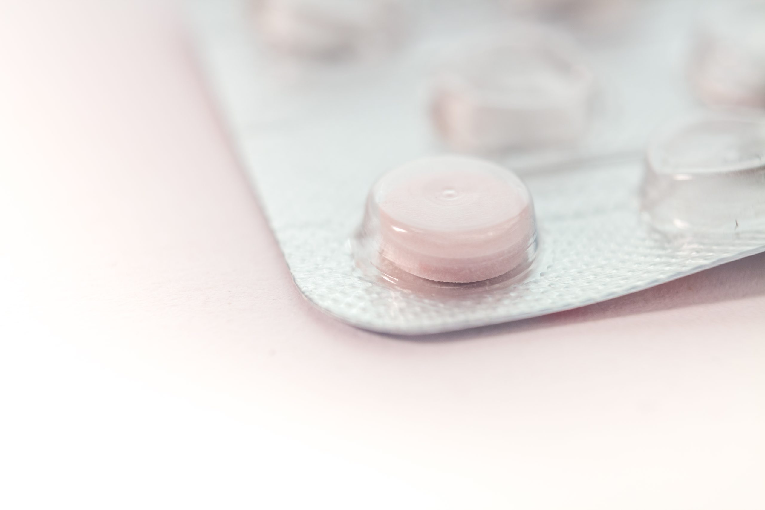 meclonazepam