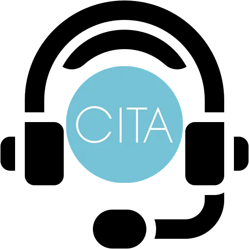 te-contactamos te contactamos