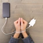 Prevenir la adicción a internet