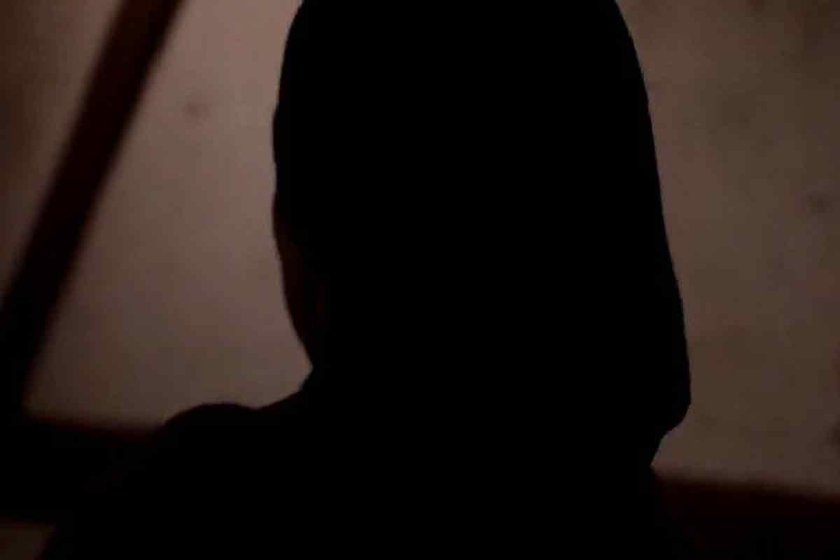 todo lo perdí pero todo lo gané