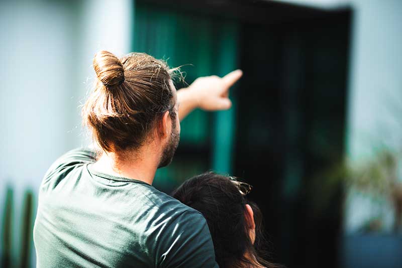 testimonio quiero dejar las drogas