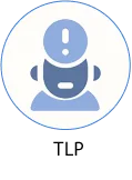 tlp tlp 2
