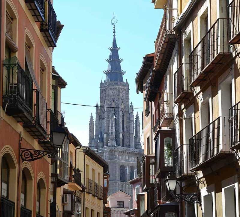 toledo 1
