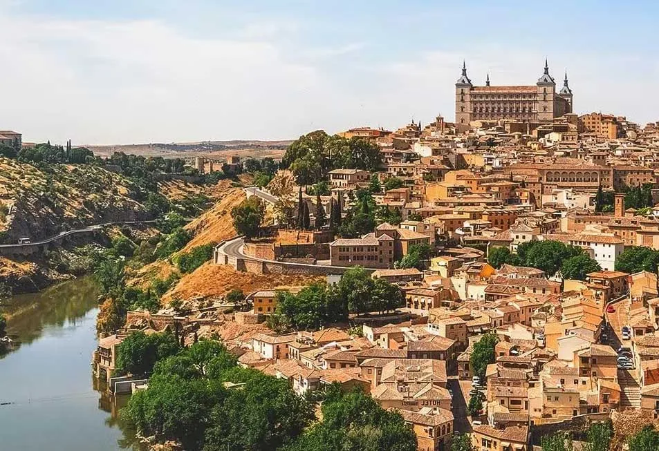 Tratamiento de Adicciones 39 toledo rehab