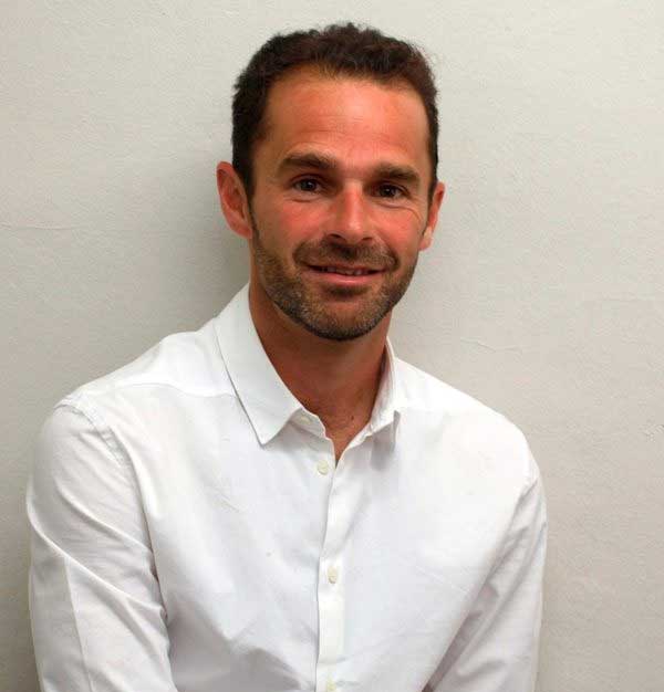 toni moreno