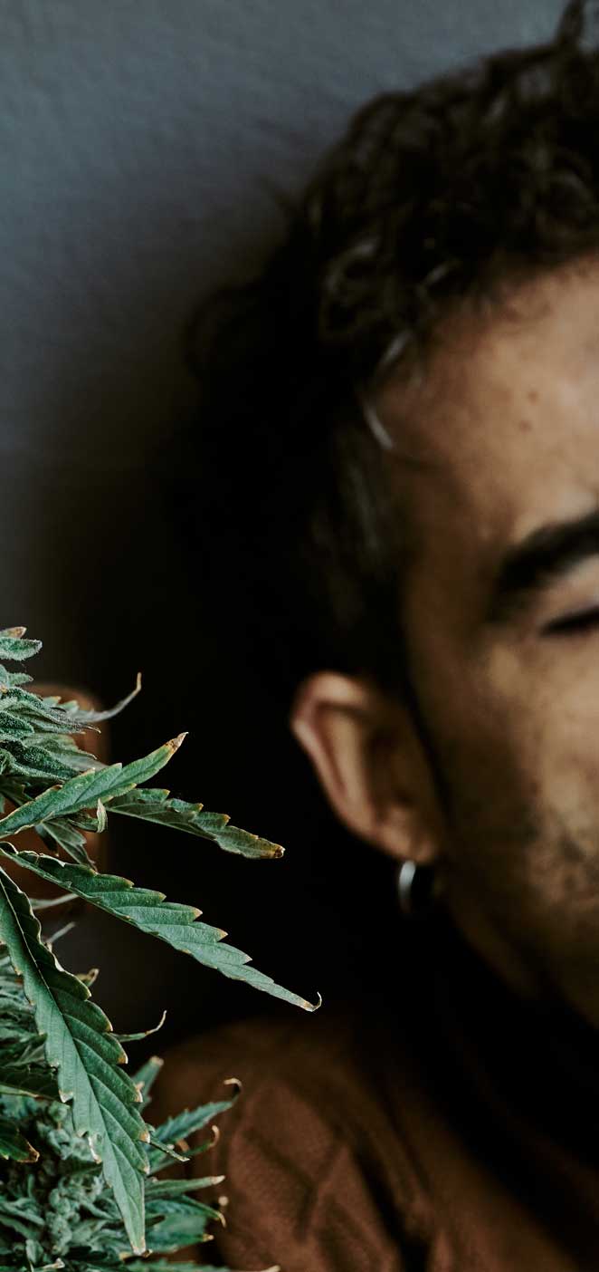 tratamiento adiccion a la marihuana