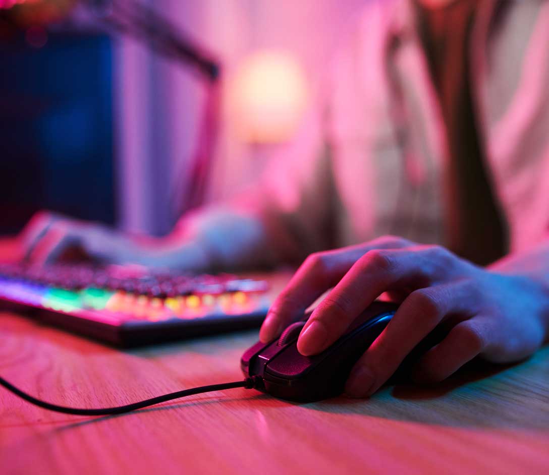 tratamiento adiccion a los videojuegos