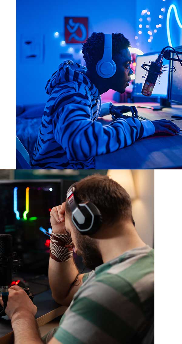 tratamiento adiccion videojuegos 2