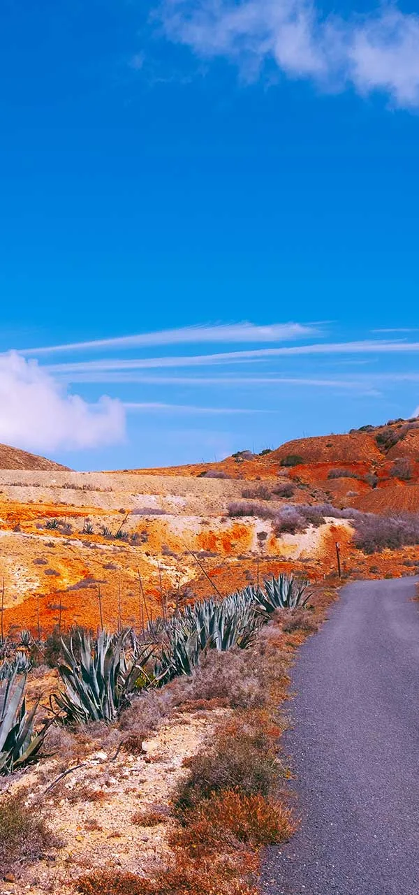 tratamiento-adicciones-en-lanzarote Clínica desintoxicación Fuerteventura