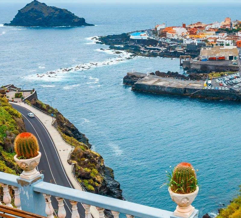 Centro de internamiento en Lanzarote 24 tratamiento adicciones tenerife