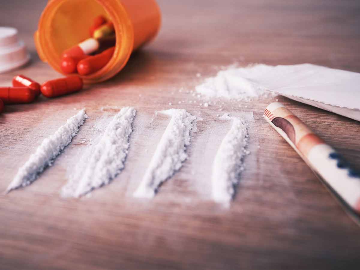 tratamiento cocaina adiccion