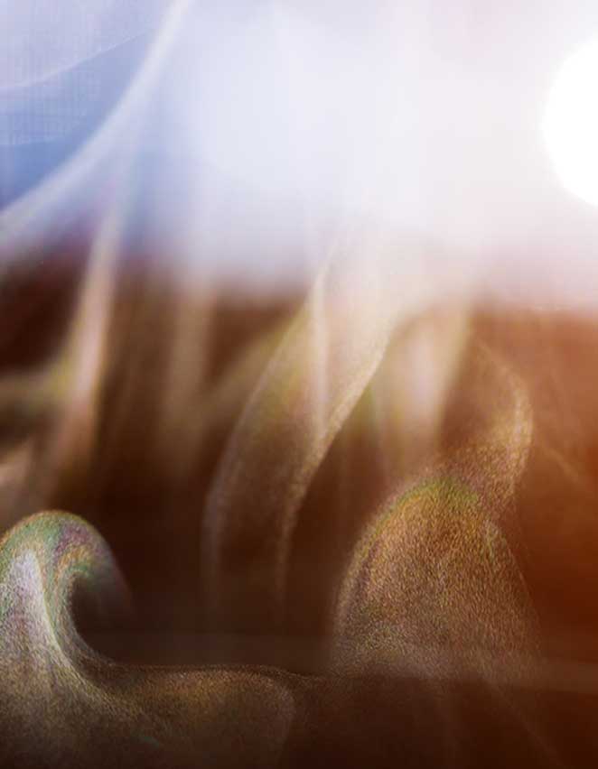 tratamiento de adicciones bcn