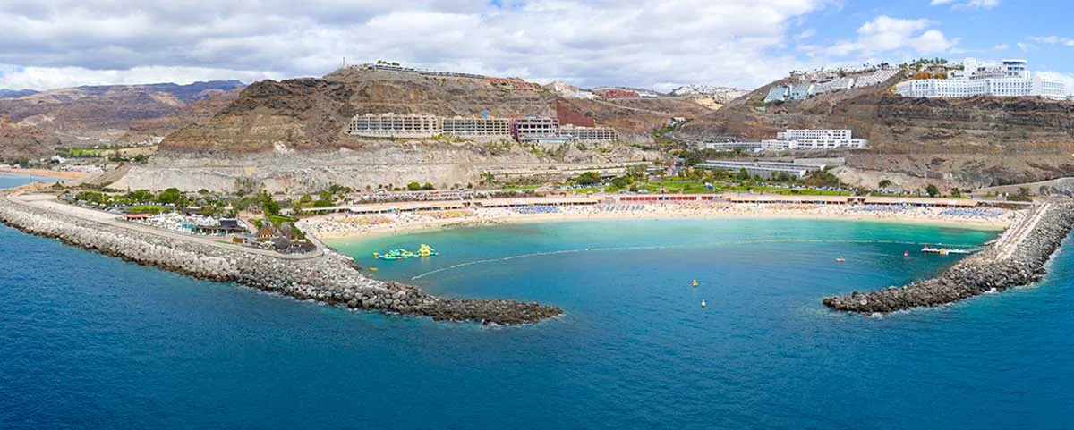tratamiento-de-adicciones-en-las-palmas tratamientos de adicciones en Las Palmas