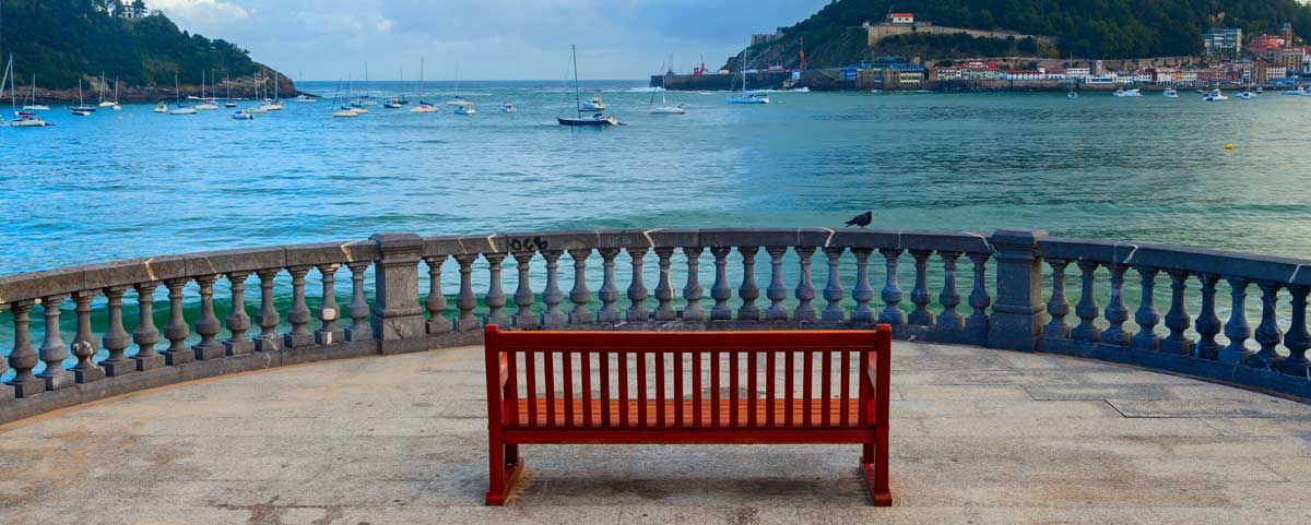Tratamiento de adicciones en San Sebastián
