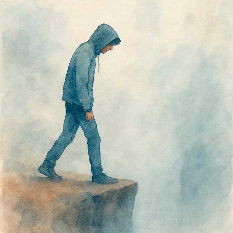 Tratamiento de la cocaína 2 tratamiento de la cocaína