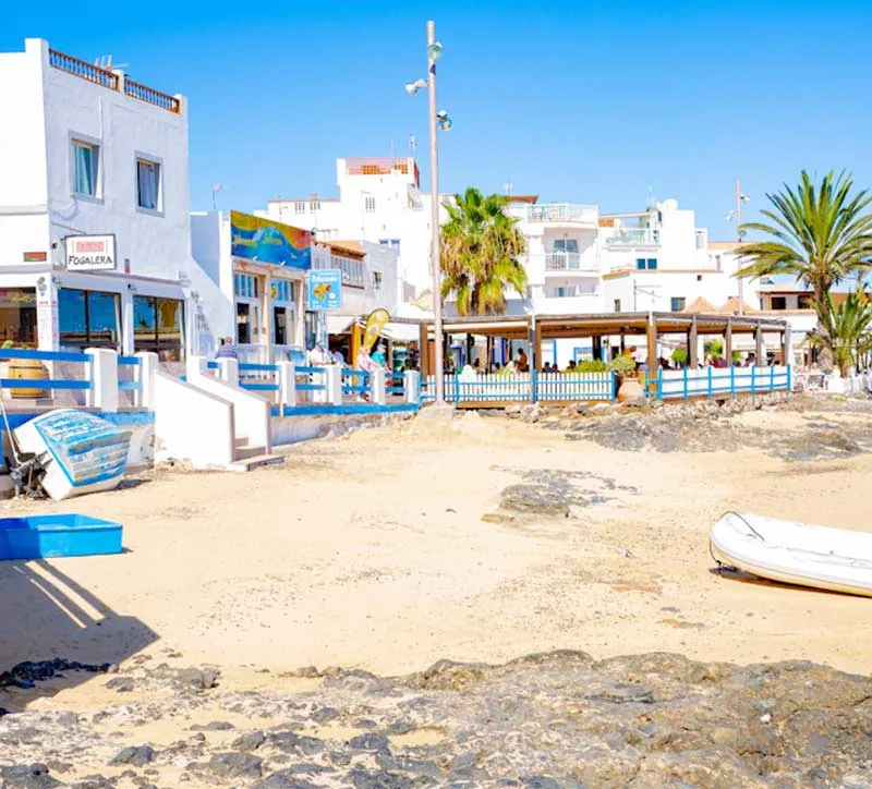 Centro de internamiento en Lanzarote 25 tratamiento drogas fuerteventura