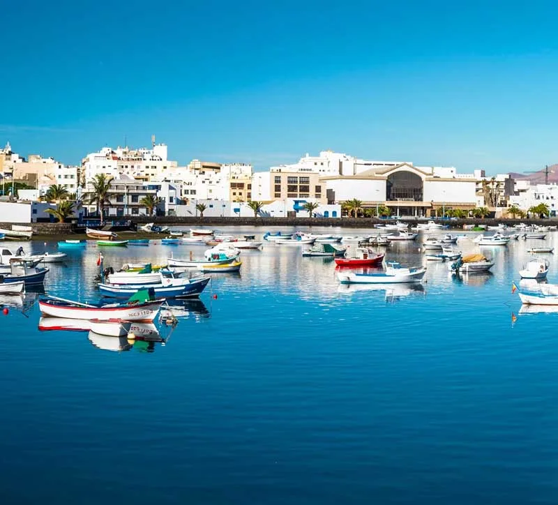 Centro de internamiento en Lanzarote 23 tratamiento drogas lanzarote