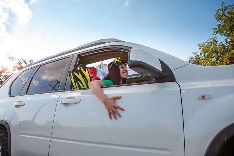 universitarios con exceso de alcohol