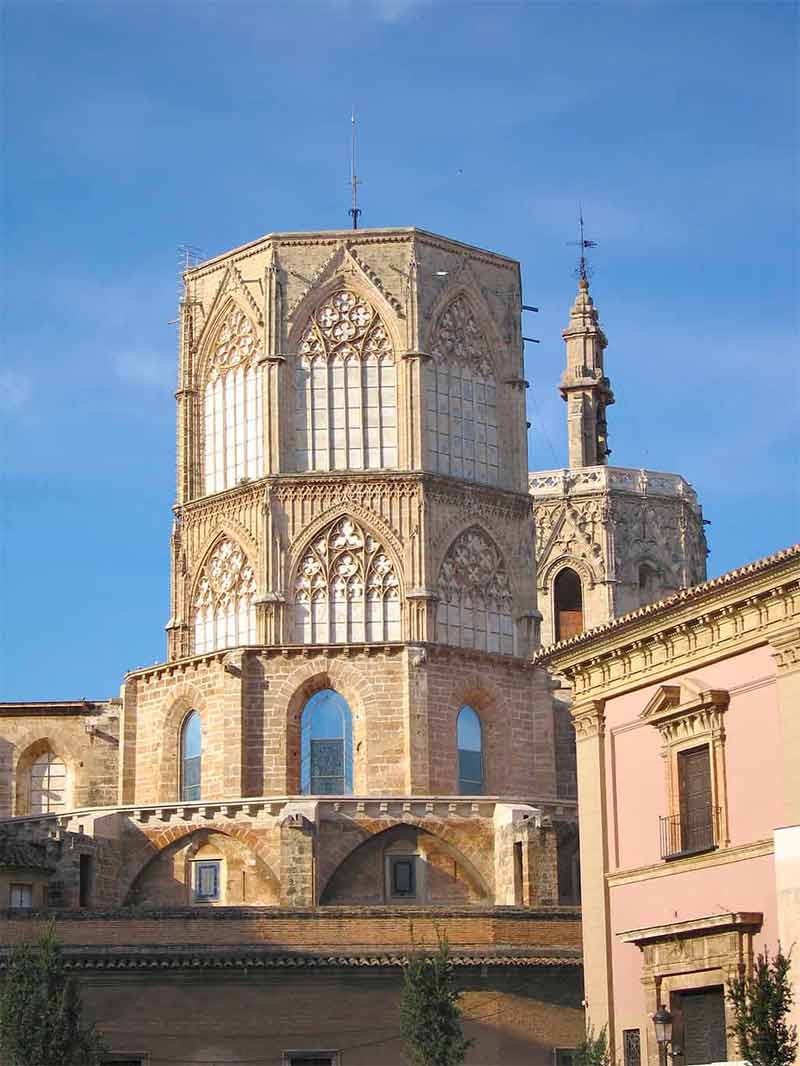 Clínica desintoxicación Valencia