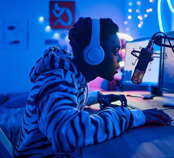 videojuegos-adiccion videojuegos adiccion